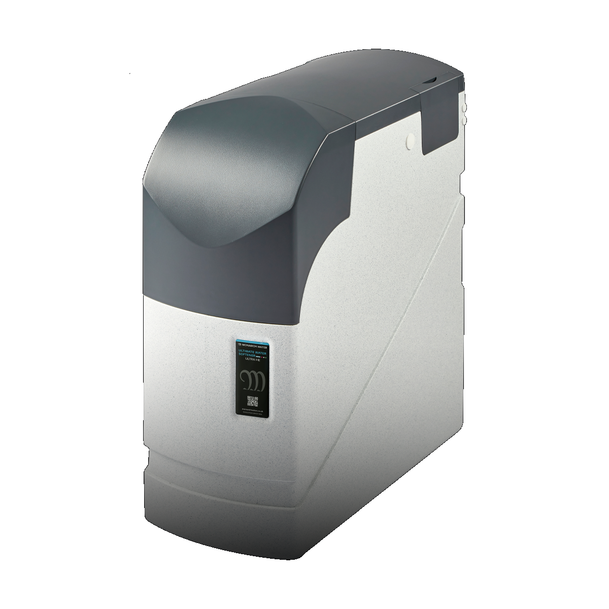 Monarch Plumbsoft Water Softener range