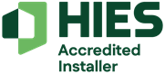Gas Safe Register logo