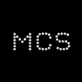 Gas Safe Register logo